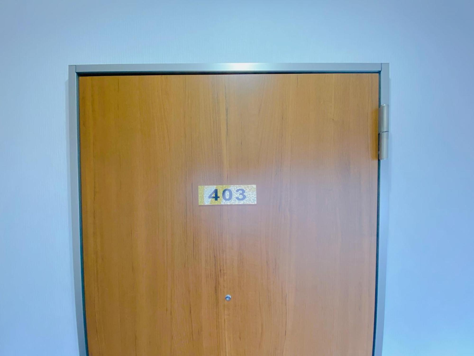 Sachi No Yado - Vacation Stay 12989 Osaka Zewnętrze zdjęcie